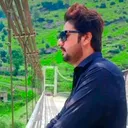 @makhdoomaliabbasjabla