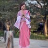 kairachand
