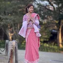 @kairachand