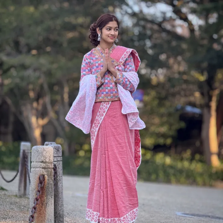 kairachand