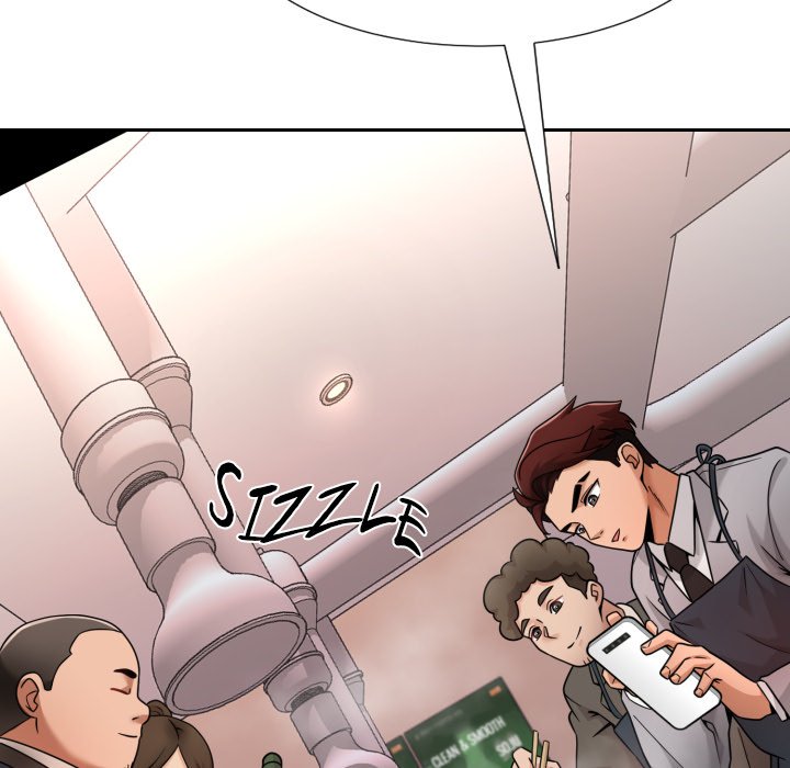 S Battle Master - episode 1 - 202