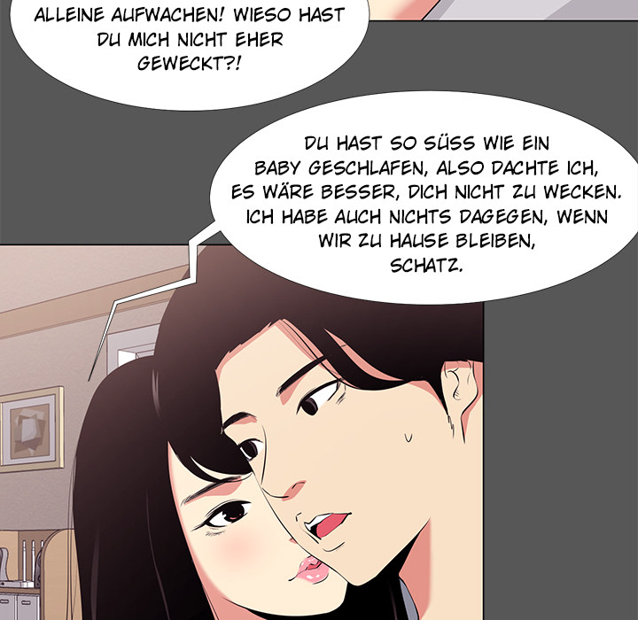 Ein wichtiger Mitarbeiter - episode 14 - 22
