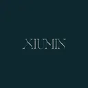 @xiumin_inb100