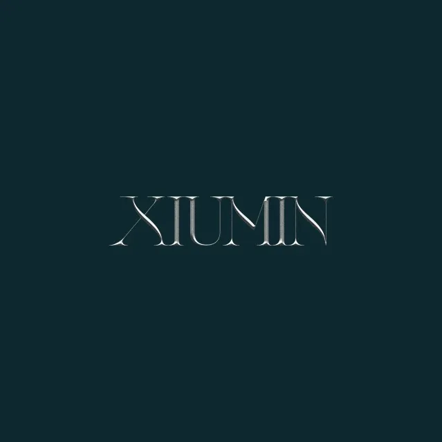 xiumin_inb100