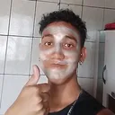 @valente.tx