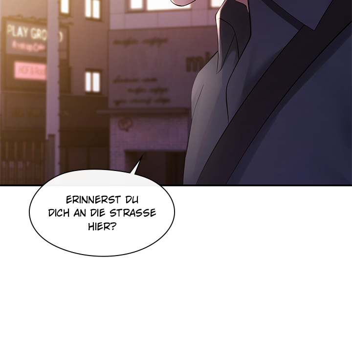 Das Anwohner-Komitee - episode 19 - 104