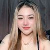 navara_amel