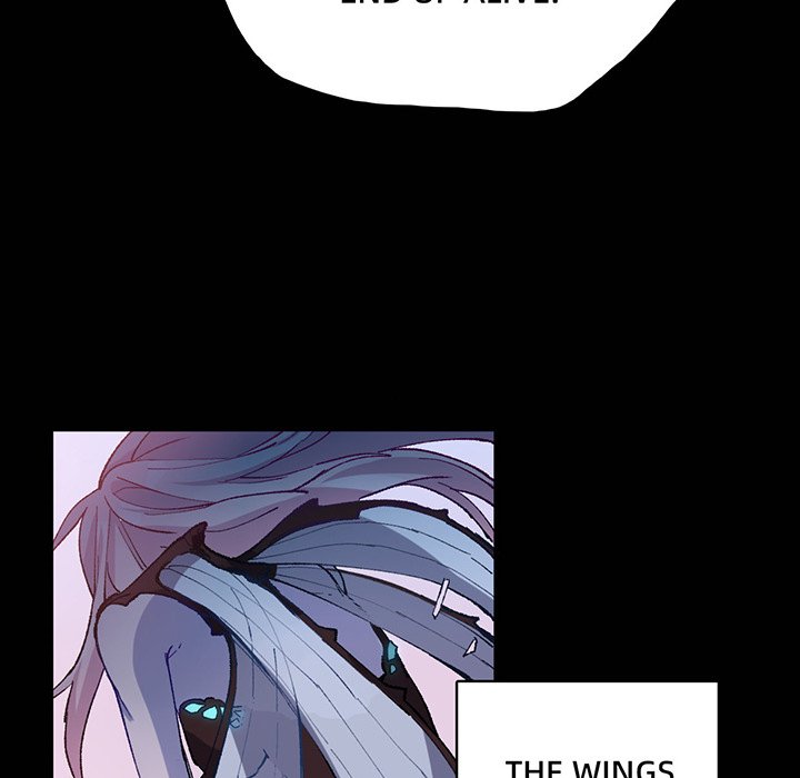 I'm a monster - episode 39 - 8