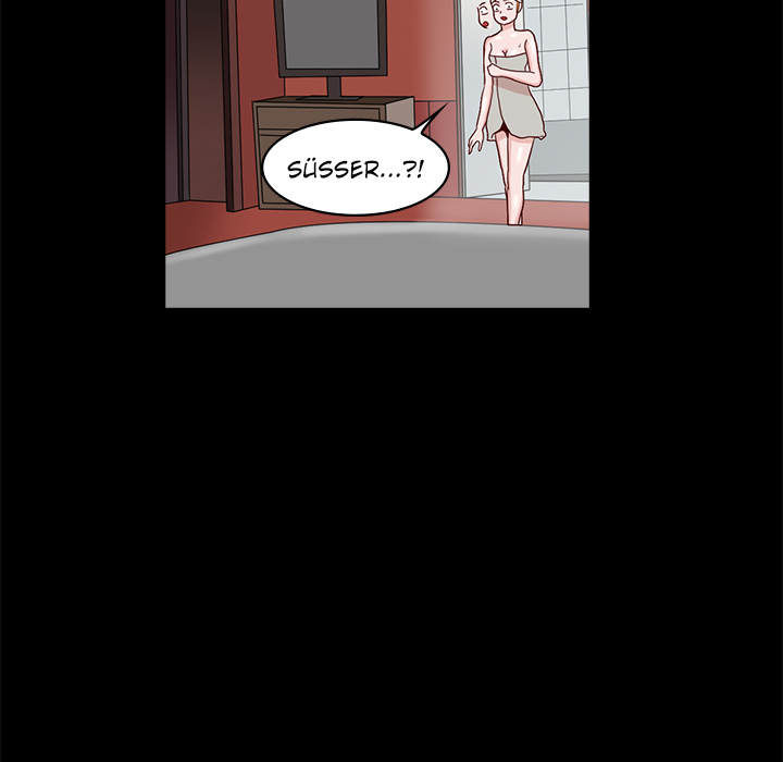 Dalhees Pension - episode 2 - 30