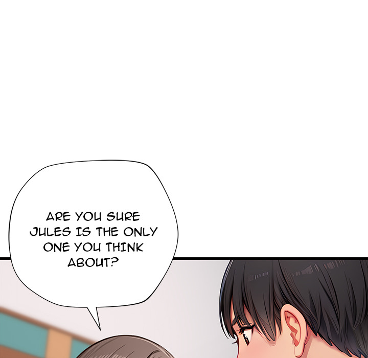 Lesson S - episode 11 - 100