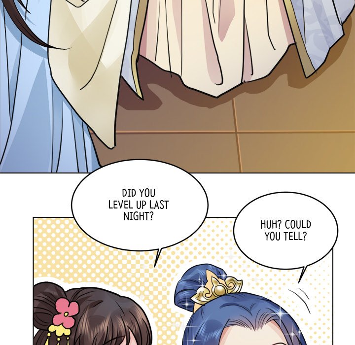 Repeating You - episode 29 - 14