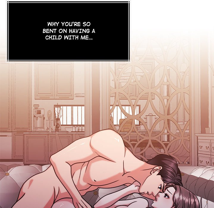 Pregnancy Contract - episode 15 - 91