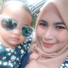 ayu_coway