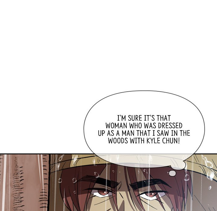 The Princess's Guard - episode 34 - 13