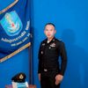 sarawut564_
