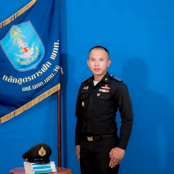 sarawut564_