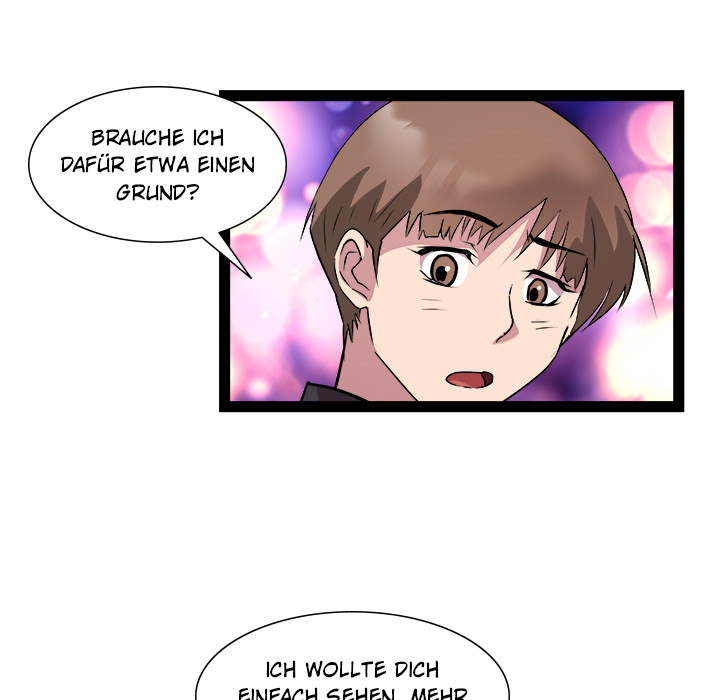 23: Noch mal auf Anfang - episode 24 - 49