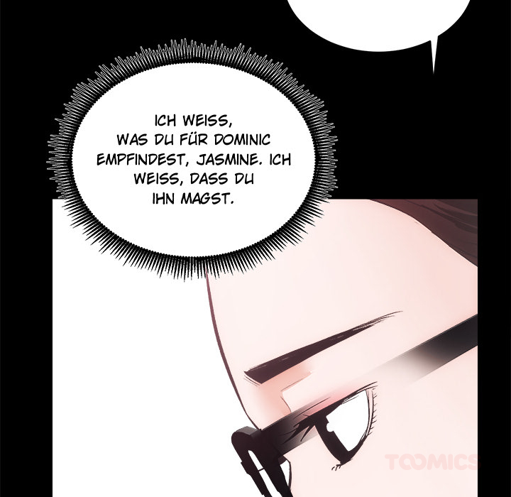 JJ Immobilien - episode 31 - 61