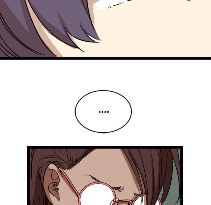 Fan Service! - episode 19 - 8