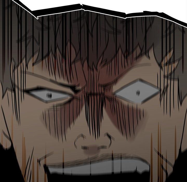 Hermes - episode 59 - 123