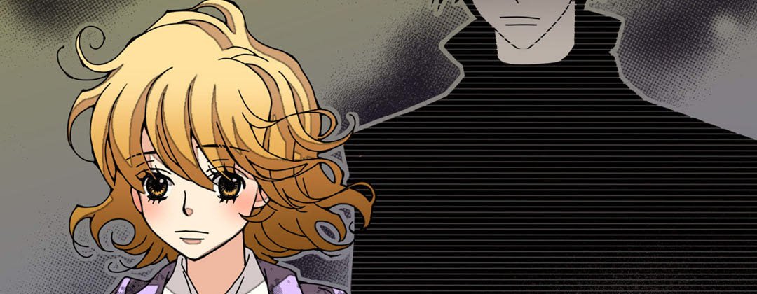 Dokebi Café - episode 20 - 94