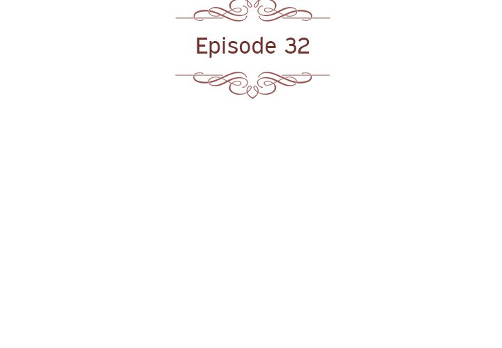 The Princess's Guard - episode 32 - 3