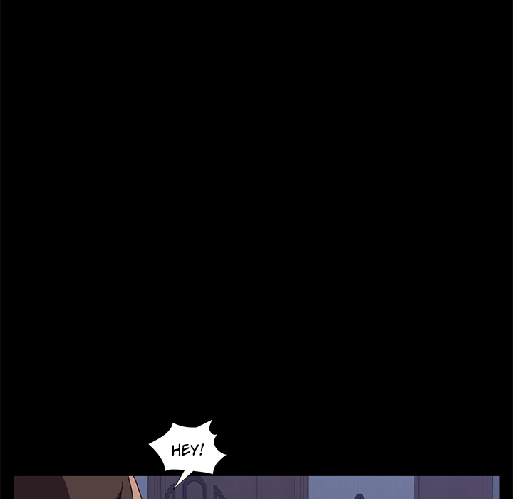Der Assistent - episode 3 - 108