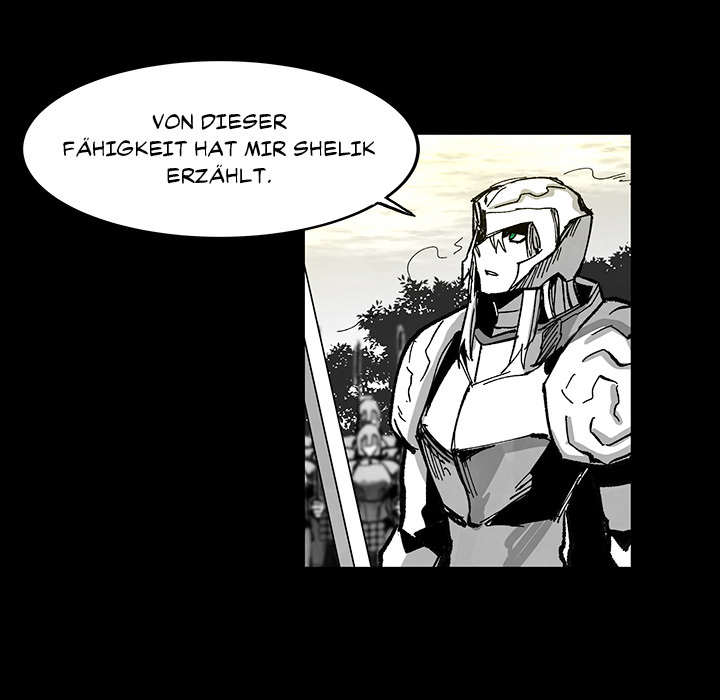 Nine Fantasy - episode 73 - 43