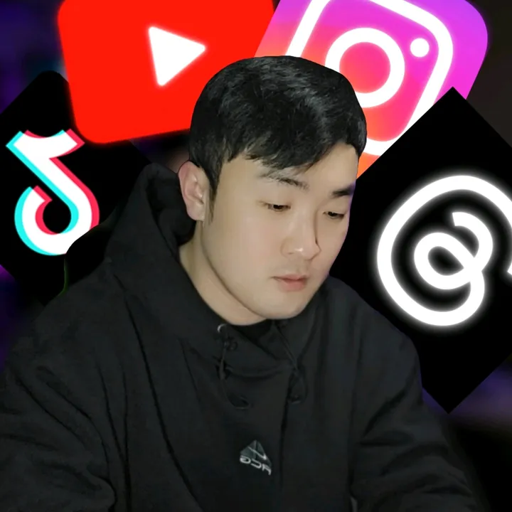mawinpay