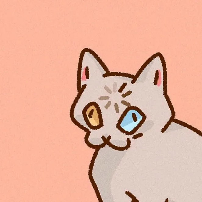 tieyewmie