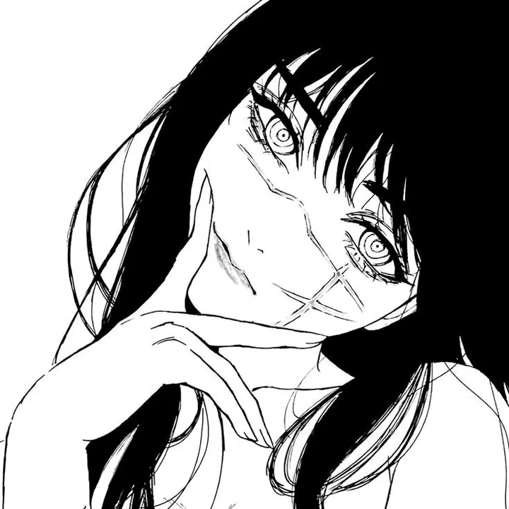 hxtii77