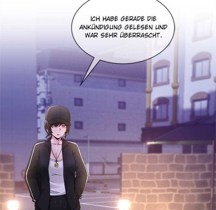 Männer verboten - episode 36 - 98