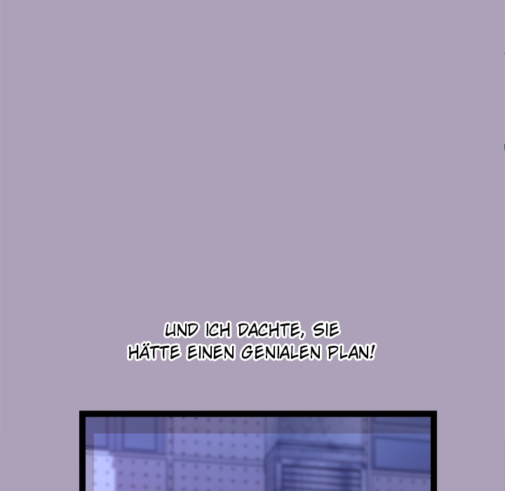 Doppelte Stärke, Doppeltes Ich - episode 24 - 42