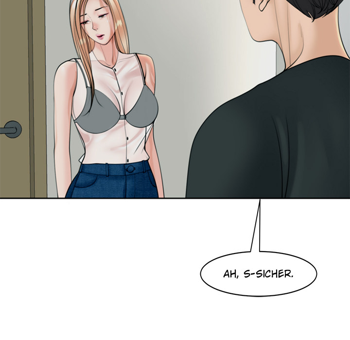 Rache zu Liebe - episode 4 - 131