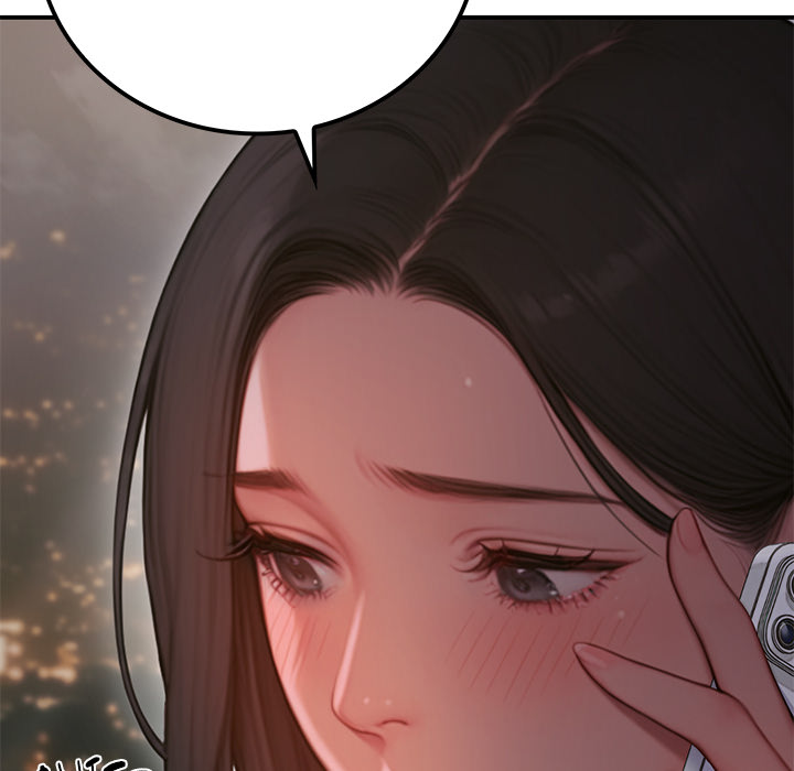 Paradox - episode 3 - 76