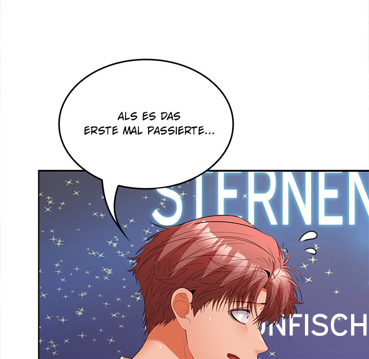 Nicht im Büro - episode 39 - 133