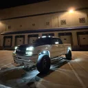@miggylbz