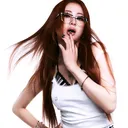 @bluvisv