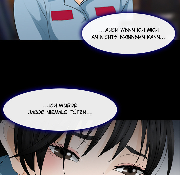 Schneeweiss - episode 4 - 98
