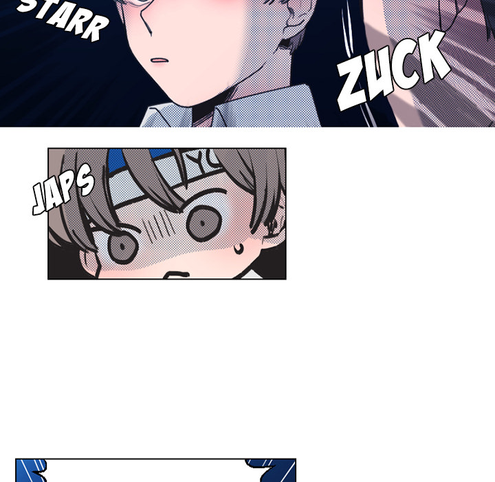 Vitamin C Vitamin D - episode 22 - 22