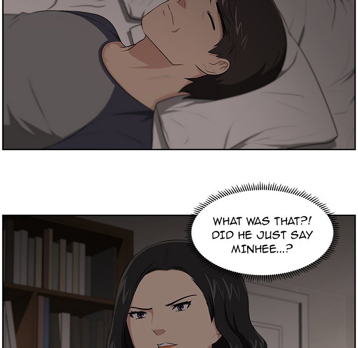 Uncle - episode 20 - 57