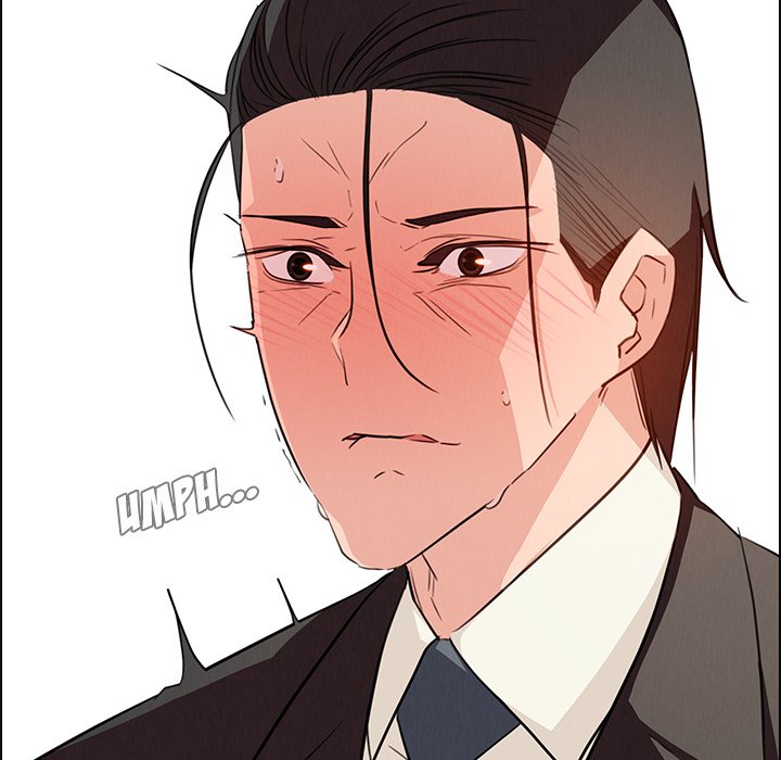 Rain Curtain - episode 21 - 74