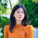 @thiri_smile