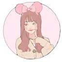 @unico2130
