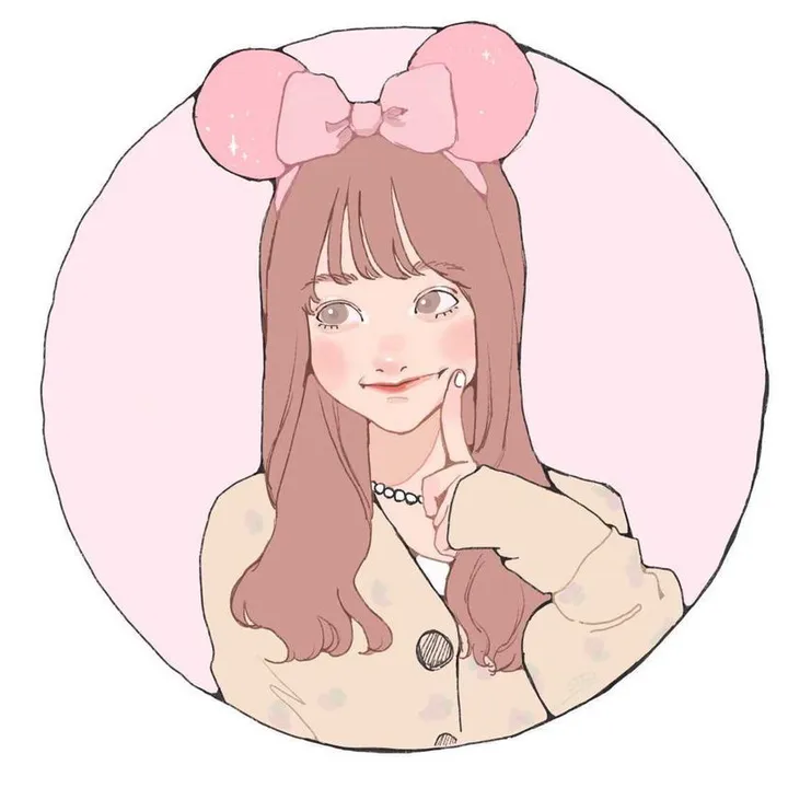 @unico2130