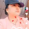 yamuna.devi97