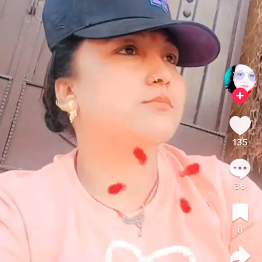 yamuna.devi97