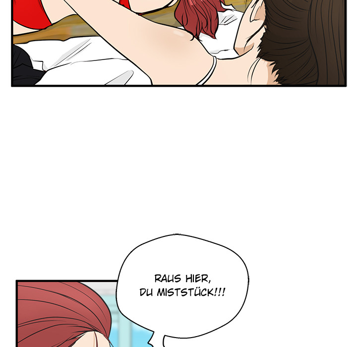 Los geht´s Mr. Kang! - episode 51 - 110