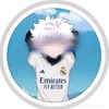 fansdelosteaileros