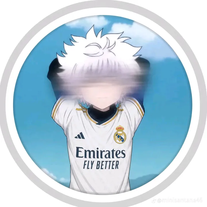 @fansdelosteaileros